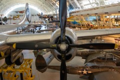 Boeing B-29 "Enola Gay" Boeing B-29 "Enola Gay"