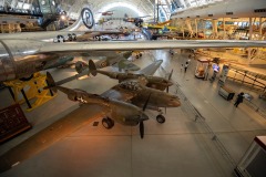 Boeing B-29 "Enola Gay" Boeing B-29 "Enola Gay"