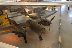 Lockheed P-39 Lightning II Lockheed P-39 Lightning II