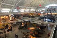 Boeing B-29 "Enola Gay" Boeing B-29 "Enola Gay"