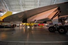 Aerospatiale Concorde