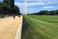 Washington Monument