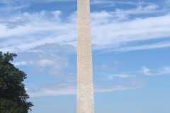Washington Monument