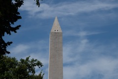 Washington Monument