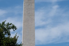 Washington Monument