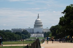US Capitol