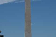Washington Monument