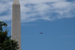 Washington Monument