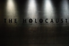 emw_20220811_132323_IAD_0002_NationalMall_0070