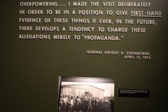 emw_20220811_132705_IAD_0002_NationalMall_0072