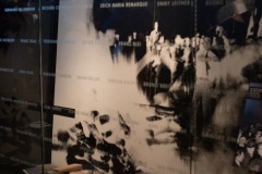 emw_20220811_133551_IAD_0002_NationalMall_0078