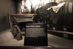 emw_20220811_135257_IAD_0002_NationalMall_0085