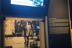 emw_20220811_135325_IAD_0002_NationalMall_0086