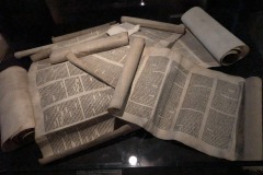 emw_20220811_135517_IAD_0002_NationalMall_0087