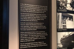 emw_20220811_135815_IAD_0002_NationalMall_0089