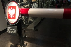 emw_20220811_135945_IAD_0002_NationalMall_0090