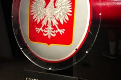 emw_20220811_140002_IAD_0002_NationalMall_0091