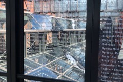 emw_20220811_140228_IAD_0002_NationalMall_0093