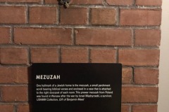 emw_20220811_140554_IAD_0002_NationalMall_0095