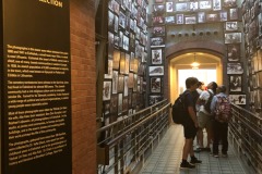 emw_20220811_140636_IAD_0002_NationalMall_0096