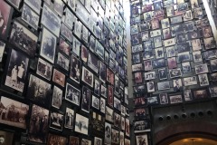 emw_20220811_140707_IAD_0002_NationalMall_0097