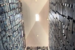 emw_20220811_140720_IAD_0002_NationalMall_0098