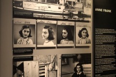 emw_20220811_141129_IAD_0002_NationalMall_0100