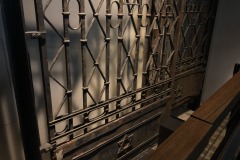 emw_20220811_141636_IAD_0002_NationalMall_0105