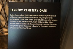 emw_20220811_141705_IAD_0002_NationalMall_0106