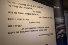 emw_20220811_142200_IAD_0002_NationalMall_0108