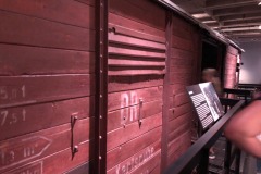 emw_20220811_142437_IAD_0002_NationalMall_0109