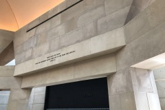 Hall of Remembrance
