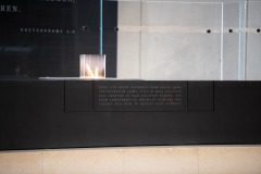 Hall of Remembrance