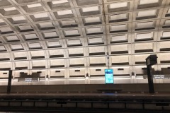 emw_20220811_155611_IAD_0002_NationalMall_0180