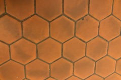 emw_20220811_155826_IAD_0002_NationalMall_0182