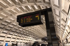 emw_20220811_155959_IAD_0002_NationalMall_0183