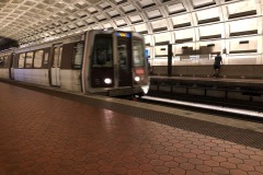 emw_20220811_160002_IAD_0002_NationalMall_0185