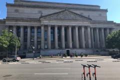 National Archives