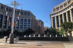 Navy Memorial