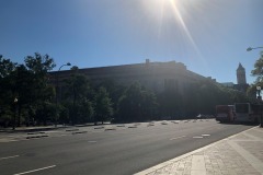 Department of Justice