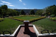emw_20220812_112148_IAD_0003_NationalMall_0013