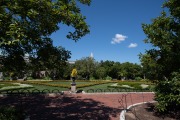 emw_20220812_112610_IAD_0003_NationalMall_0022