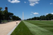 emw_20220812_115740_IAD_0003_NationalMall_0050