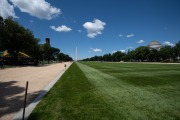 emw_20220812_115742_IAD_0003_NationalMall_0051