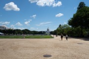 emw_20220812_115753_IAD_0003_NationalMall_0054