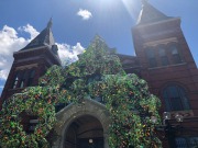 emw_20220812_125817_IAD_0003_NationalMall_0137