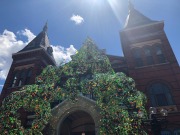 emw_20220812_125818_IAD_0003_NationalMall_0138