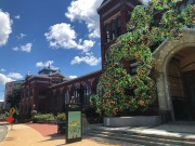 emw_20220812_125825_IAD_0003_NationalMall_0141