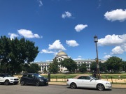 emw_20220812_125934_IAD_0003_NationalMall_0142