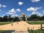 emw_20220812_130102_IAD_0003_NationalMall_0151